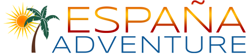 logo Espana Adventure